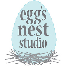 Eggs Nest Studio