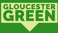 Gloucester Green