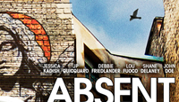 Absent Father, Feature Film
