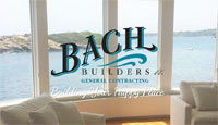 Bach Builders LLC