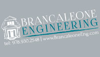 Brancaleone Engineering