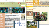 Gloucester Publishers/Homebuyer Publications