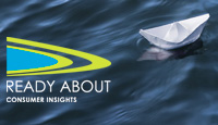 Ready About Consumer Insights