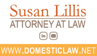 Domestic Law