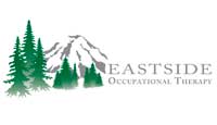 Eastside Occupational Therapy
