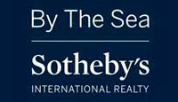 By the Sea Sotheby’s International Realty